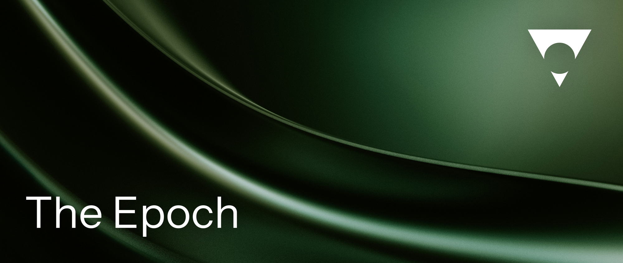 Epoch Contributor Agreement